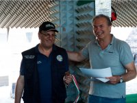 	5^ Gara Campionato Italiano TRS 2014 Messina